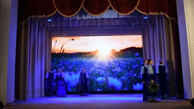 Студия танца "Эксклюзив" смотреть онлайн