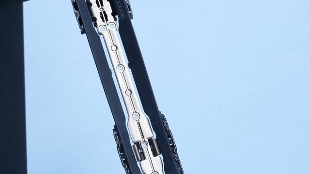 OnePlus Open - Exclusive First Look??? смотреть онлайн