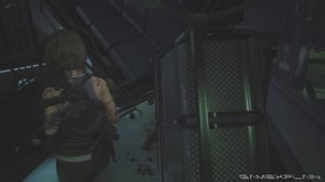 Resident Evil 3 Remake - How to Find the Magnum - GUIDE