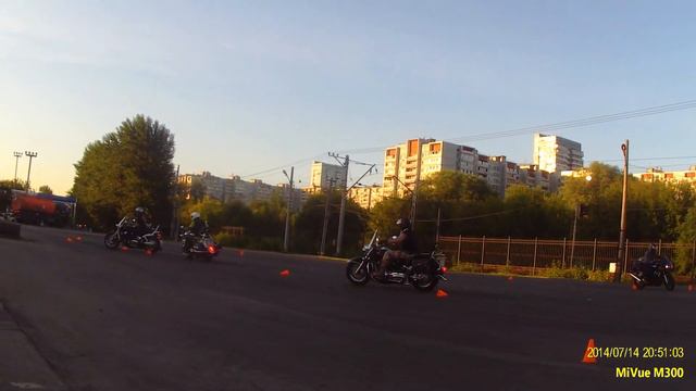 Джимхана в 3 круизера смотреть онлайн