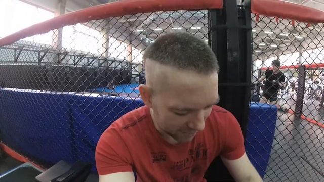 Проходки смотреть онлайн
