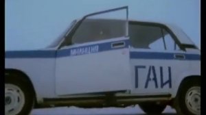 Сaлават Фатхутдинов - Туган кон