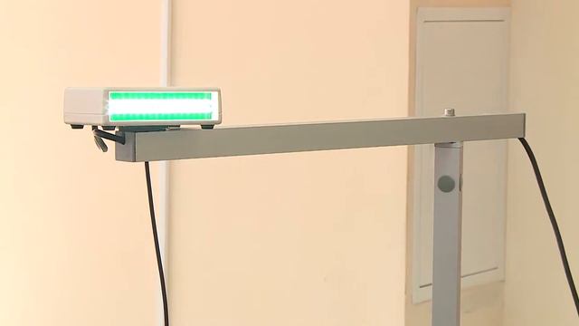 РЕАЦЕНТР 2 смотреть онлайн