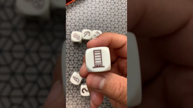 Story cubes EST37 смотреть онлайн