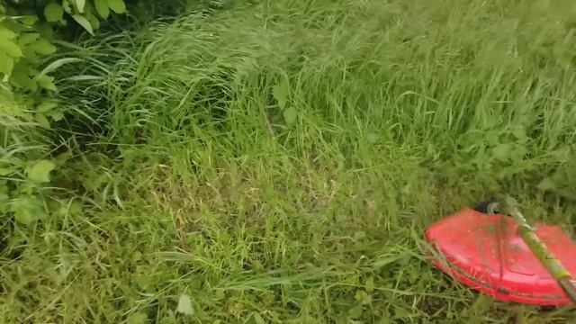 Бензокоса Не STIHL? Но Качество Впечатлит Любого ? StartPro смотреть онлайн