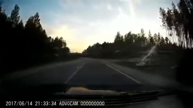Дорога в никуда. Жесть от дорожников. смотреть онлайн