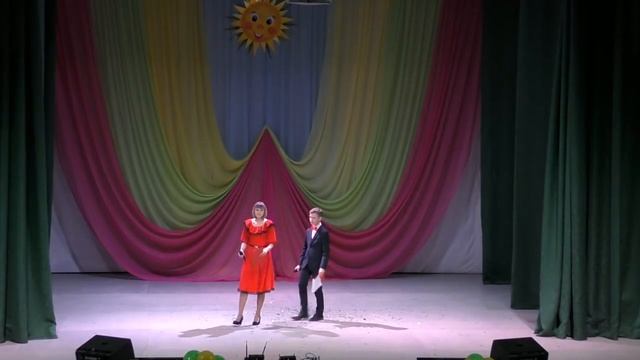 Солнечный лучик 2018 смотреть онлайн
