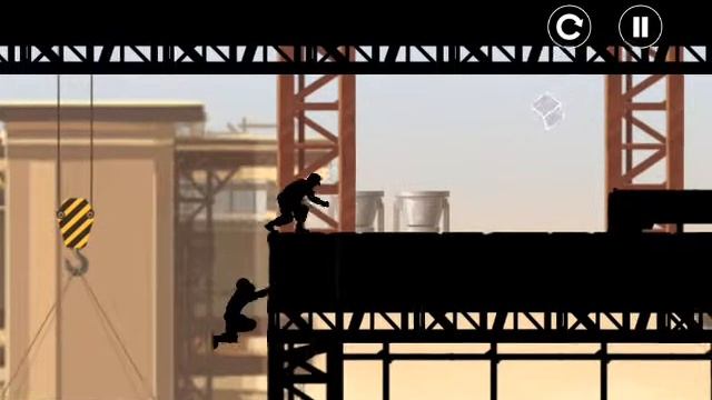 Прощание с вектор смотреть онлайн