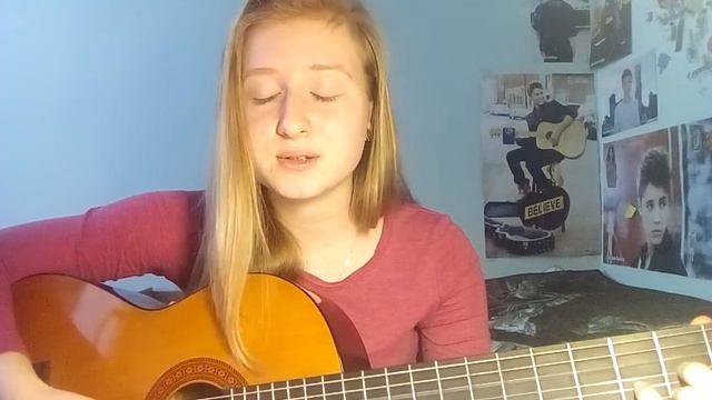 MBAND О том,как я люблю смотреть онлайн