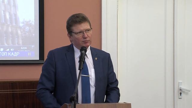 День православной книги в Челябинске смотреть онлайн