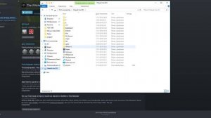 не запускается the witcher 2 на windows 10 (решено)