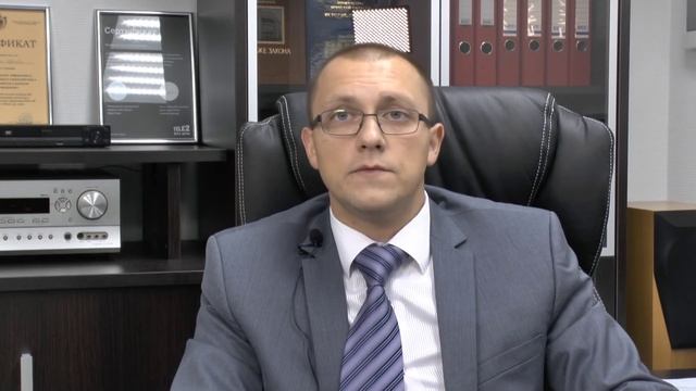 Тайные тропы познания