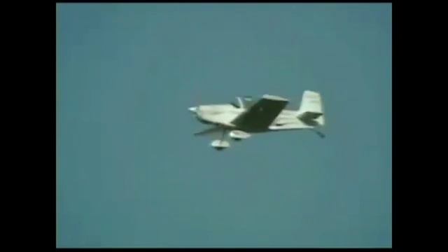 Чертежи самолета Corby CJ 1 Starlet (ссылка в описании) смотреть онлайн
