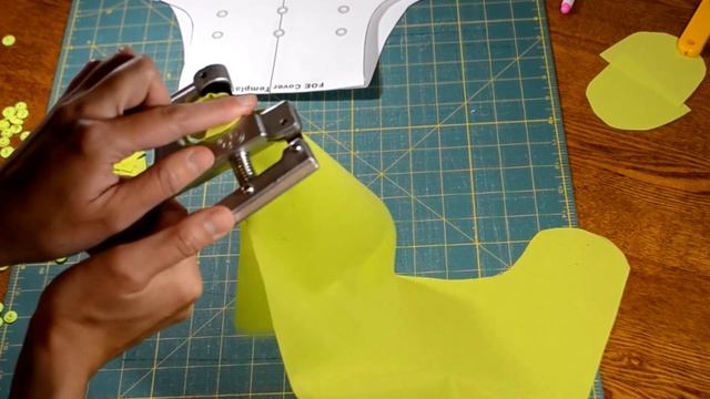 Непромокаемая дышащая обложка для детей на многоразовый подгузник или вкладыш - своими руками смотреть онлайн