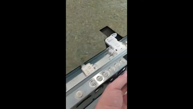 Встраиваемая посудомоечная машина NEFF S523N60X3R 60 см. смотреть онлайн