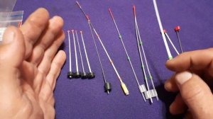 КИВКИ ДЛЯ ЛОВЛИ НА СТОЯЧУЮ НАСАДОЧНУЮ МОРМЫШКУ/МОЁ ВИДЕНИЕ