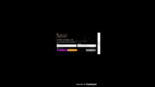 solución para el error de GTA San Andreas Android смотреть онлайн