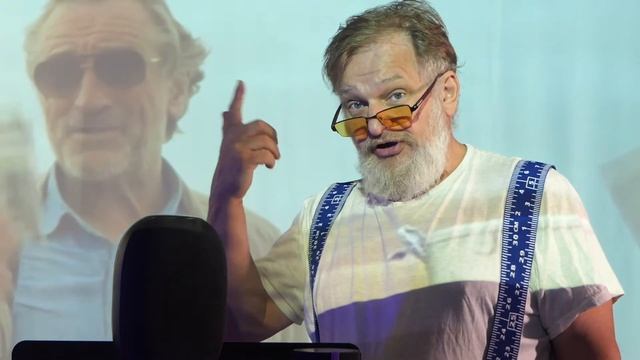 МАРУСЯ и Wink - Как умная колонка КАПСУЛА управляет ТВ ? Голосовое управления приставкой смотреть онлайн