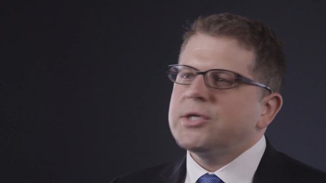 Dr. Joseph Bovi discusses Leksell Gamma Knife Icon смотреть онлайн