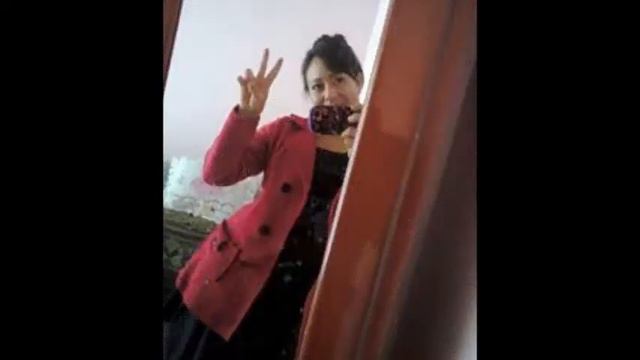 Estelita:tu estas aqui señor смотреть онлайн