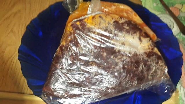 Запекаем свЁклу в духовке. #свёкла#запеченная#в духовке#борщ#салат# смотреть онлайн