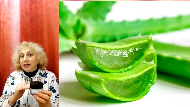 #Акции16Каталога #FABERLIC смотреть онлайн