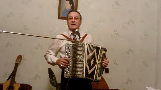 FILE0105 ПРИВЕТ С УКРАИНЫ! "НА ГОРОДI ЧЕРНА РЕДЬКА" смотреть онлайн