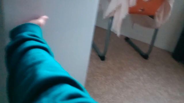 Показываю свою комнату в общежитии во Франции | Цены за 12м²? смотреть онлайн