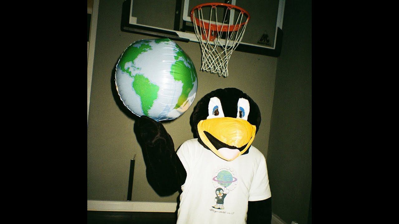 FREE TYPE BEAT (OG BUDA/MAYOT/YUNGWAY/BLAGO WHITE) смотреть онлайн