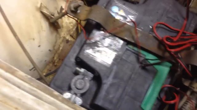 Bosozoku Nissan Skyline R30 L28 OER (SK racing) carb engine start смотреть онлайн