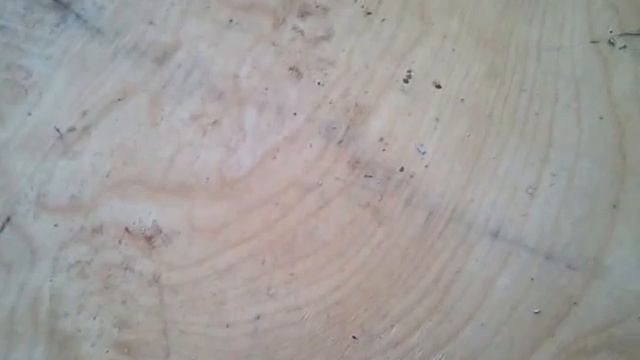 Строительства дома из газоблоков.7-й день работы