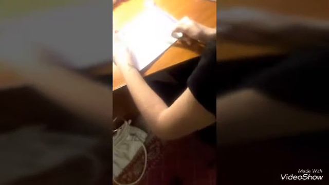 Как сделать открытку своими руками!) смотреть онлайн