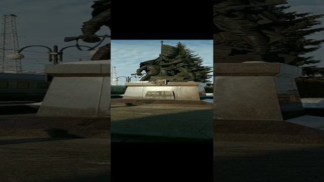 Город- герой Тула. смотреть онлайн