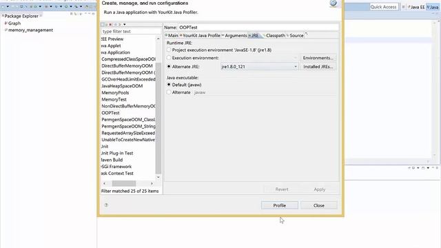 Compressed OOPS : Object size on 64 bit JVM (-XX:+UseCompressedOops -XX:+UseCompressedClassPointers смотреть онлайн