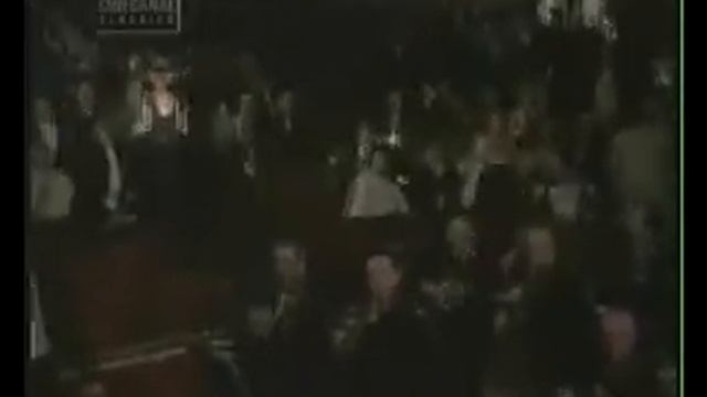 Isadora (1968) смотреть онлайн