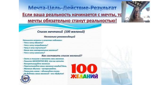 Школа Новичка ! Анна Кирдянова смотреть онлайн