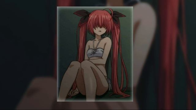 HENSONN - PREY (slowed & reverb) смотреть онлайн