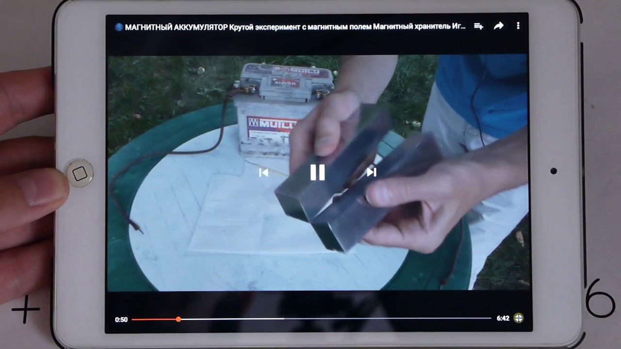 НЗ электромагнитный замок смотреть онлайн