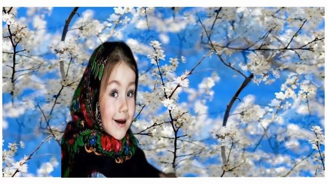 Маму любят все на свете смотреть онлайн