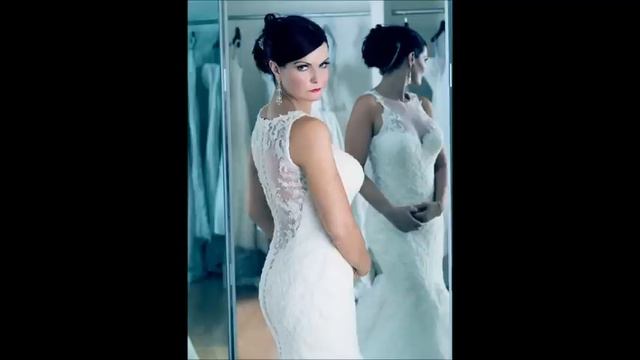 Bad Medicine: The Downfall Of Paolo Macchiarini