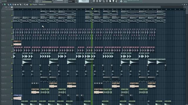 EVAN ROSS - HOW TO LIVE ALONE (REMIX REMAKE + ACAPELLA) смотреть онлайн