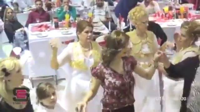 Djemail & Nehat & Burhan & Emrah-Nr 2 смотреть онлайн