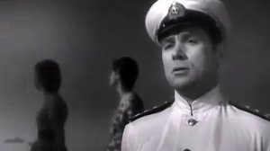 «Георг Отс» 1967' «Севастопольский вальс»