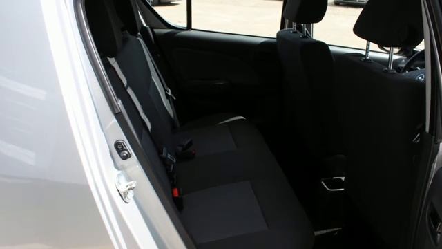Opel Agila 1.0 SELECTION (68pk) 5-Drs/ Radio-CD/ Trekhaak/ APK tot 04-11-2019 смотреть онлайн