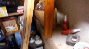 Рециркуляция ГВС от водонагревателя. Рабочая Схема Рециркуляции Горячей Воды от Бойлера