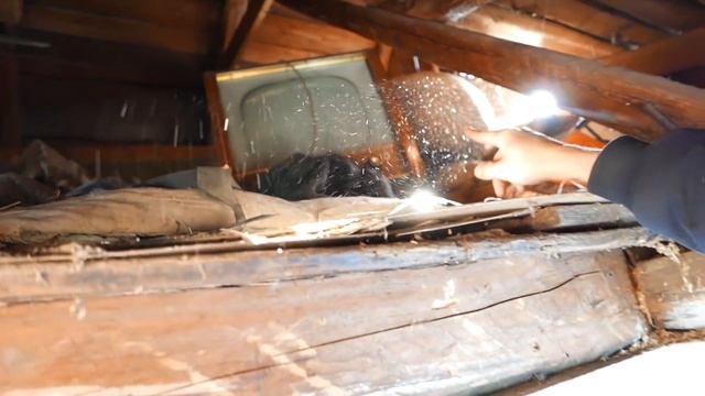 4-Х ЭТАЖНЫЙ ДОМ ИЗ СКОТЧА - DIY смотреть онлайн