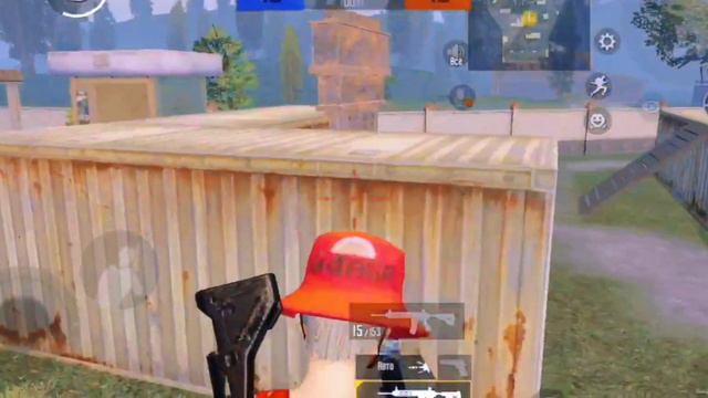 Я не сильный но стараюсь стать лучше смотреть онлайн