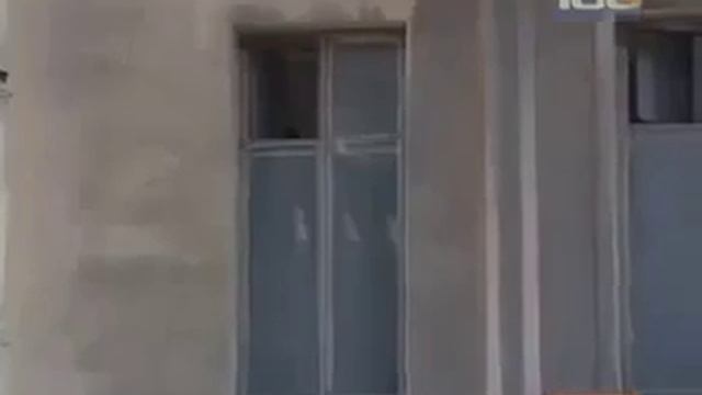 Экология - Загрязнение воздуха автомобилями. смотреть онлайн