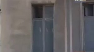 Экология -  Загрязнение воздуха автомобилями.