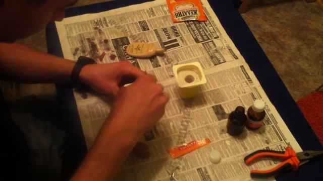 Крутой способ разыграть друзей ( отрезанный палец) смотреть онлайн